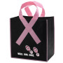 Customizable Ribbon Grocery Shopper