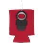 Kan-Tastic with Bottle Opener