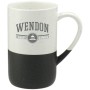 Speckled Wayland Ceramic Mug 13 oz.