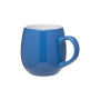 Rotondo 16 oz. Stoneware