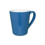 Vito 16 oz. Stoneware