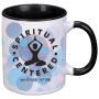11 oz. Dye Blast Full Color Mug