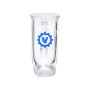 Boot Shot 1.5 oz. Glass Shooter