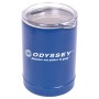 Element29 10 oz. Cooler