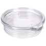 Element29 10 oz. Cooler