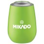 Neo 10 oz. Vacuum Insulated Cup