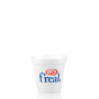 4 oz. Foam Cups