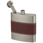 6 oz. Mccoy Flask