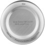 MiiR Pint - 16 oz.