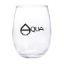 15 oz. Wine Glass