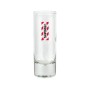 Islande 2 oz. Shot Glass