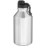 Bubba Stainless Steel Thermal Growler 64 oz.