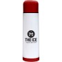 16 oz. Denali Thermos
