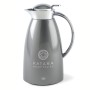 Alfi Gusto 1.0L Glass Vacuum Insulated Carafe