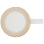 Aura Stoneware Mug 16 oz.