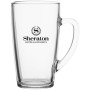 Morning Mug 13.5 oz.