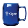 14 oz. Courier Mug