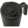 Sigrid 16 oz RPP w/ Stainless Steel Mug