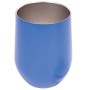 Hydro-Soul Zen Mug - 10 oz.