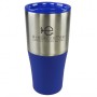 20 oz. Viking Cafe Vacuum Insulated Tumbler