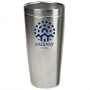 20 oz. Viking Nova Tumbler