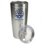 20 oz. Viking Nova Tumbler