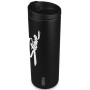 Miir Vacuum Insulated Travel Tumbler - 16 oz.