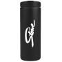 Miir Vacuum Insulated Travel Tumbler - 16 oz.