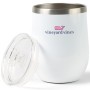 Corkcicle Stemless Wine Cup - 12 oz.