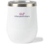 Corkcicle Stemless Wine Cup - 12 oz.