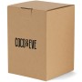 West Village Double Wall Glass Tumbler - 9 oz.