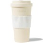 Gaia Bamboo Fiber Tumbler - 20 oz.