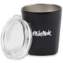 Aviana Elm Double Wall Stainless Lowball Tumbler - 10 oz.