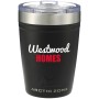 Arctic Zone Titan Thermal HP Copper Tumbler 12 oz.