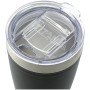 Arctic Zone Titan Thermal HP Copper Tumbler 12 oz.