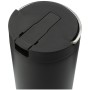 Thor Copper Insulated Tumbler 24 oz Straw Lid