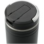 Arctic Zone Titan Thermal HP Straw Tumbler 24 oz.