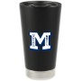 Klean Kanteen Eco Insulated Tumbler 16 oz