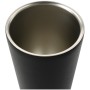 Klean Kanteen Eco Insulated Tumbler 16 oz