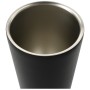 Klean Kanteen Insulated Tumbler 16 oz