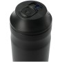 CanKeeper 3-in-1
