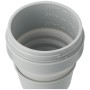 Stojo Pocket 12 oz Cup