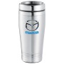 Everest Tumbler 16 oz.