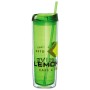 Mega Vortex Tumbler 24oz.