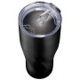 Mega Hugo Copper Vacuum Insulated Tumbler 30 oz.