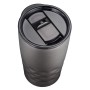 Copper Vacuum Insulated K Mini Tumbler 14 oz.