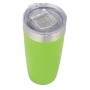 Arctic Zone Titan Thermal HP Copper Tumbler 20 oz.
