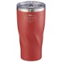 Hugo Copper Vac Tumbler with Powder Coating 20 oz