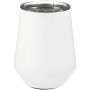 CamelBak Wine Tumbler 12 oz.