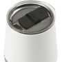 CamelBak Wine Tumbler 12 oz.